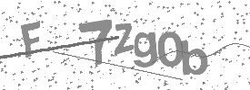 CAPTCHA Imagen